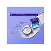 Kaya Youth Urban Detox 5 In 1 Detox Clay Mask - 45G