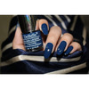 Debelle Gel Nail Polish Gift Set Of 2 - Navy Bleu Allure | Marshmellow Crush - 16 Ml (8 Ml Each)