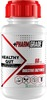 Pharmgrade Healthy Gut Digestive Enzymes Supplements - 60 Tablets
