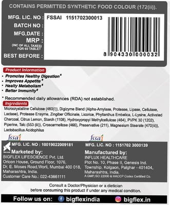 View product image 3