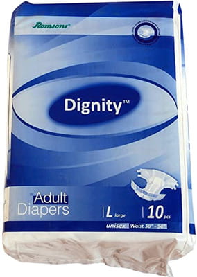 View product image 1