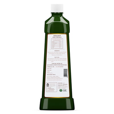 View product image 3