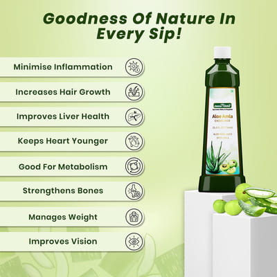 View product image 5