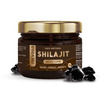 Nirvasa Shilajit Resin | Performance | Vigour And Vitality For Men( 20G)