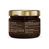 Nirvasa Shilajit Resin | Performance | Vigour And Vitality For Men( 20G)