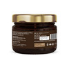 Nirvasa Shilajit Resin | Performance | Vigour And Vitality For Men( 20G)