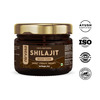 Nirvasa Shilajit Resin | Performance | Vigour And Vitality For Men( 20G)