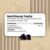 Nirvasa Shilajit Resin | Performance | Vigour And Vitality For Men( 20G)