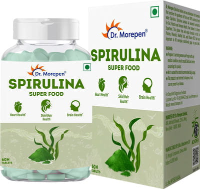 View product image 1