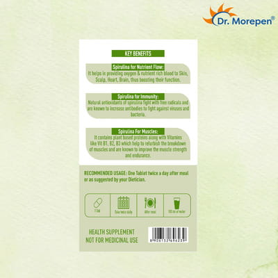 View product image 3