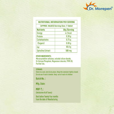 View product image 4