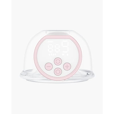 View product image 1