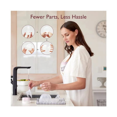 View product image 4