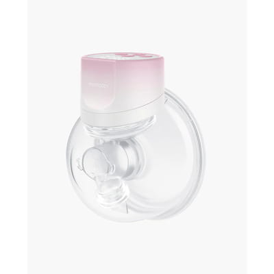 View product image 5