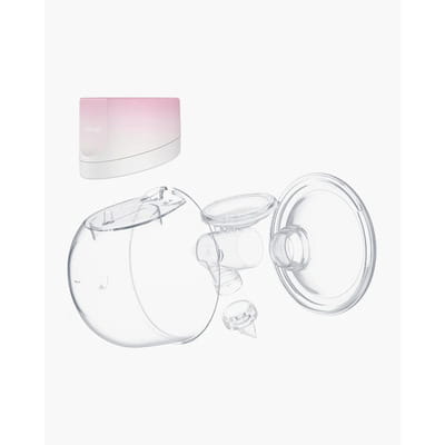View product image 6