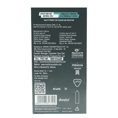 View product image 2