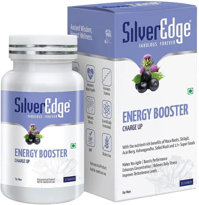 View product image 1