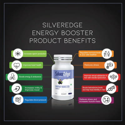 View product image 6