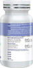 Silveredge Energy Booster (Charge Up) For Men | 30 Tablets