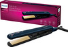 Philips Bhs397/40 Kerashine Titanium Straightener With Silkprotect Technology