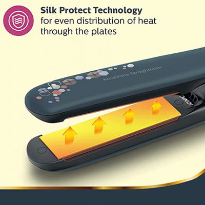 View product image 3