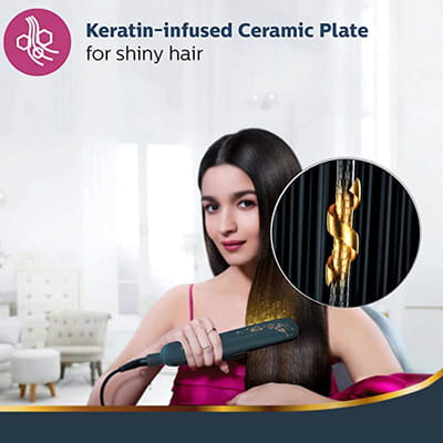 View product image 4