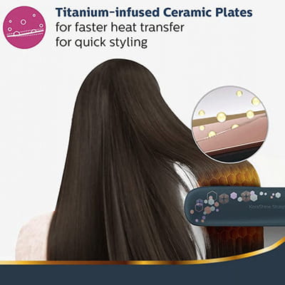 View product image 5