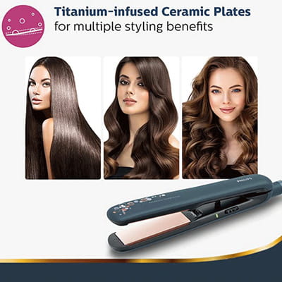 View product image 6