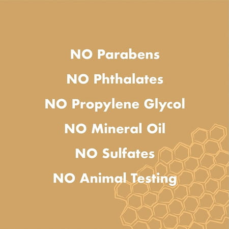 Sheamoisture'S Manuka Honey & Shea Butter Shampoo Intensely Hydrates & Repairs Damaged Hair | 384 Ml