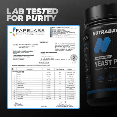 View product image 5