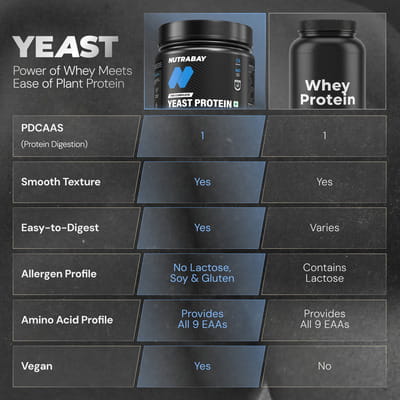 View product image 6