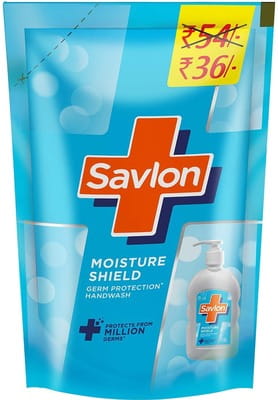 View product image 1