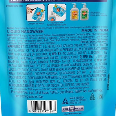 View product image 4