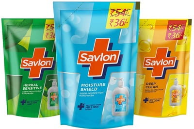 View product image 5