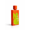 Solera No.20 Eau De Parfum 100 Ml | Unisex