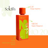 Solera No.20 Eau De Parfum 100 Ml | Unisex