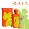 Solera No.20 Eau De Parfum 100 Ml | Unisex