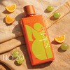 Solera No.20 Eau De Parfum 100 Ml | Unisex