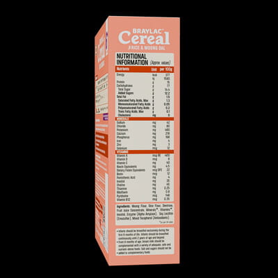 View product image 2