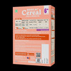 Braylac Cereal Rice & Moongdal | 300 Gm | Bag In Box