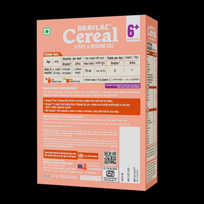 View product image 3