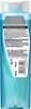 Sunsilk Coconut Water & Aloe Vera Volume Hair Shampoo - 370 Ml