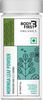 Bodyfirst Moringa Leaf Powder
