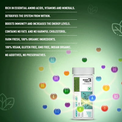 View product image 3
