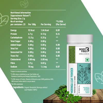 View product image 4
