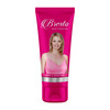 Bresto Body Toner Tube Of 50Gm Gel