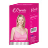 Bresto Body Toner Tube Of 50Gm Gel