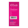 Bresto Body Toner Tube Of 50Gm Gel