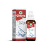 New Life Nl Ginkovit Drops | 30 Ml
