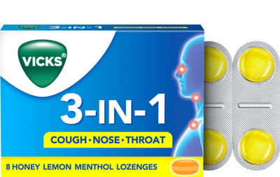 View product image 1